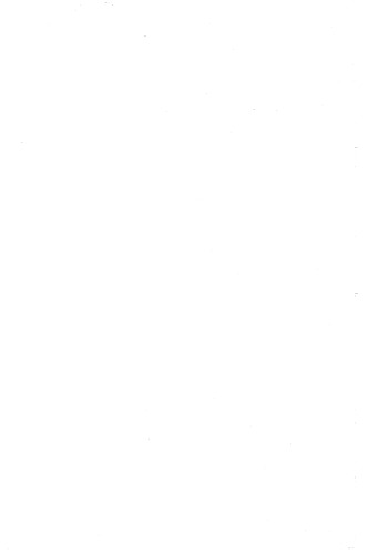 ﻿25 ساعت در 24 ساعت یک مدیر