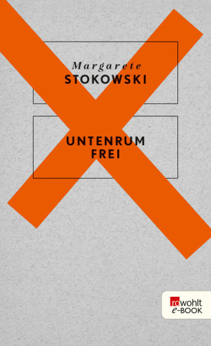 ﻿زیر رایگان