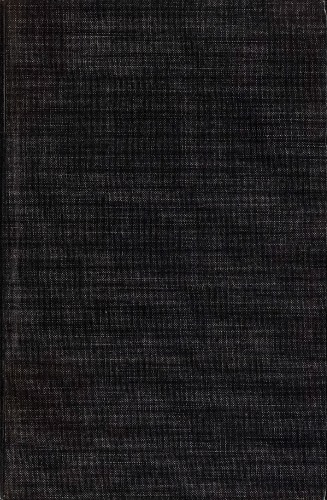 ﻿مطالعات تئوری فرآیندهای تصادفی