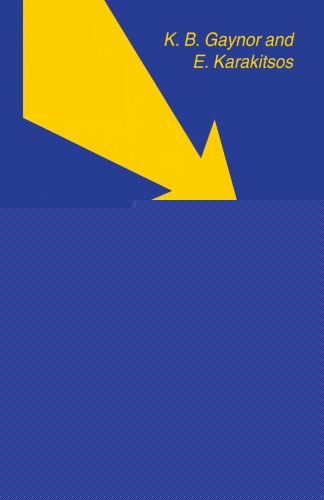 ﻿همگرایی اقتصادی در اروپای چندسرعته