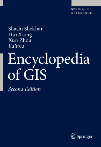 ﻿دائر ycl المعارف GIS