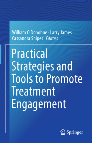 ﻿راهبردها و ابزارهای عملی برای ارتقاء مشارکت در درمان