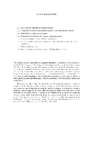 ابر تقارن برای ریاضیدانان. مقدمه ای (سخنرانی های Courant در مورد فوق تقارن)