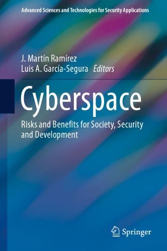 ﻿فضای مجازی: خطرات و فواید برای جامعه، امنیت و توسعه