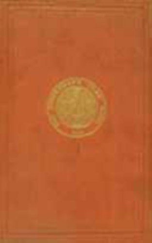 ﻿سالنامه The Statesman: سالانه آماری و تاریخی ایالات جهان برای سال 1919