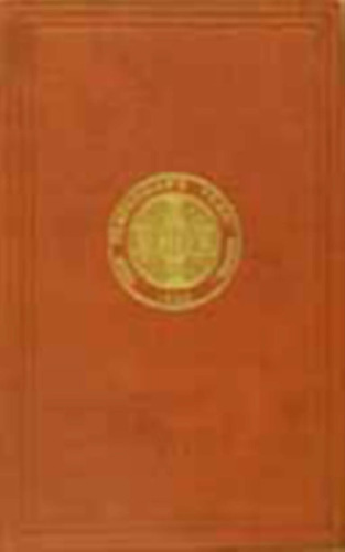 ﻿سالنامه استیتسمن: سالانه آماری و تاریخی ایالات جهان برای سال 1923