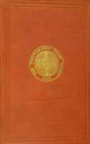 ﻿سالنامه The Statesman: سالانه آماری و تاریخی ایالات جهان برای سال 1925