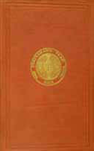 ﻿سالنامه استیتمن: سالانه آماری و تاریخی ایالات جهان برای سال 1927