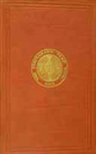 ﻿سالنامه The Statesman: سالانه آماری و تاریخی ایالات جهان برای سال 1929