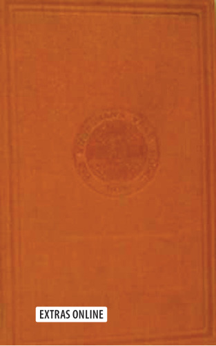 ﻿سالنامه The Statesman: سالانه آماری و تاریخی ایالات جهان برای سال 1939