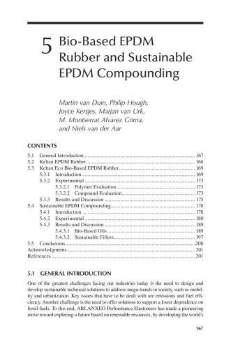 ﻿مواد سبک وزن و پایدار برای کاربردهای خودرو