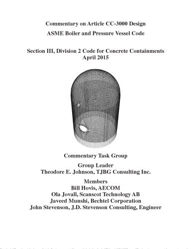 ﻿توضیحاتی در مورد طرح CC-3000