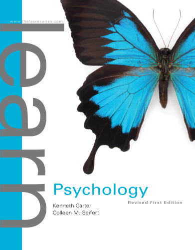 ﻿روانشناسی یاد بگیرید