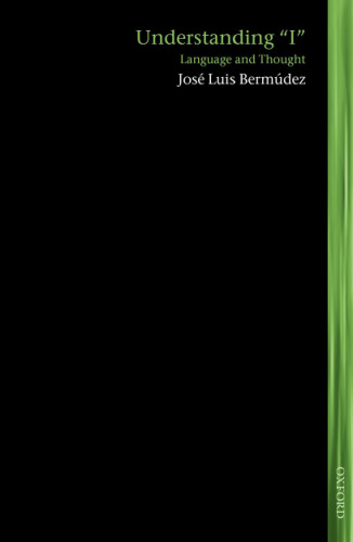 ﻿درک من: زبان و اندیشه