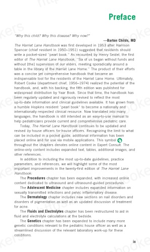 ﻿کتاب راهنمای هریت لین