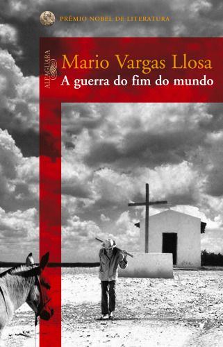 ﻿پایان جنگ جهانی