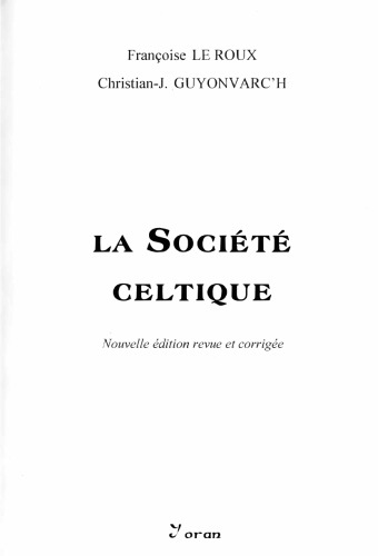 ﻿جامعه سلتیک