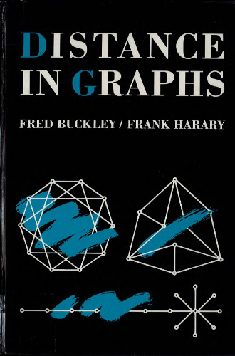 ﻿فاصله در نمودارها