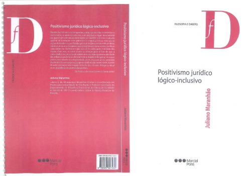 ﻿پوزیتیویسم حقوقی منطقی-شامل