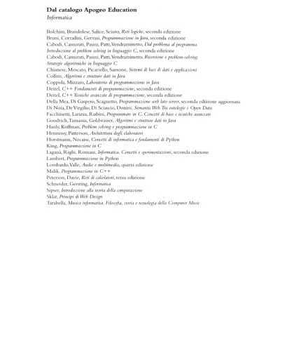 ﻿مفاهیم علوم کامپیوتر و مبانی جاوا