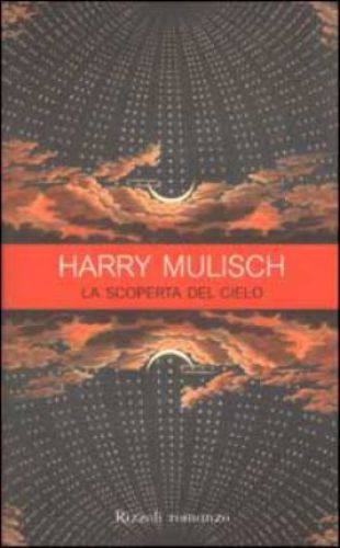 ﻿کشف آسمان