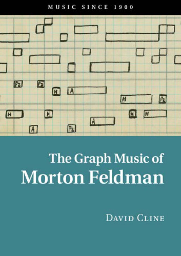 ﻿موسیقی گراف مورتون فلدمن