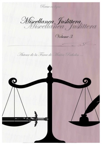 ﻿حول و حوش نمایش مسخره استاد پاتلین...