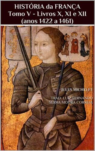 ﻿(سالهای 1422 تا 1461)