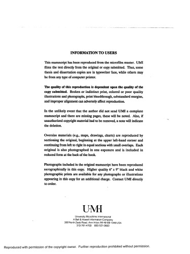 ﻿کتاب فایس سر ژاک دو لالن اثر ژان لوفور دو سن رمی [پایان نامه]