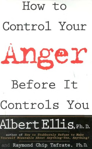 ﻿چگونه می توان عصبانیت خود را قبل از کنترل شما کنترل کرد