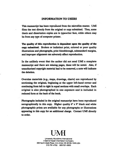 ﻿متن دگرگون شده: متن نثر و مفاهیم تاریخ در نسخه قرن سیزدهمی روم د تِب [تز]