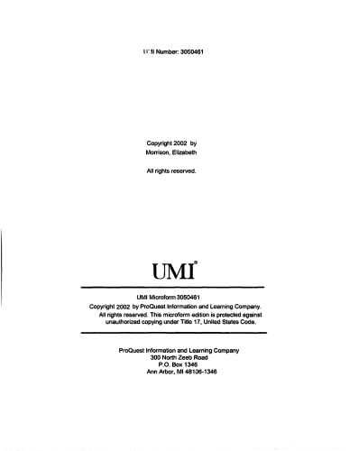 ﻿تذهیب های 