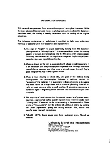 ﻿موضوع Eteocles و Polynices: جنبه ای از افسانه تبایی [پایان نامه]