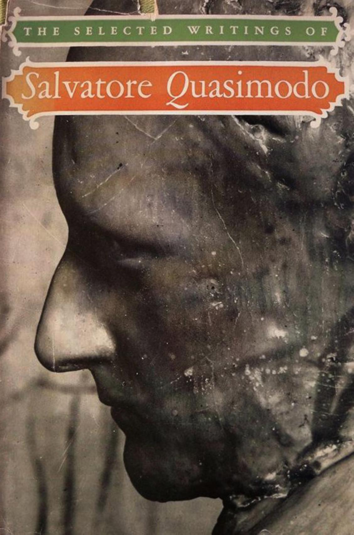 ﻿نوشته های برگزیده