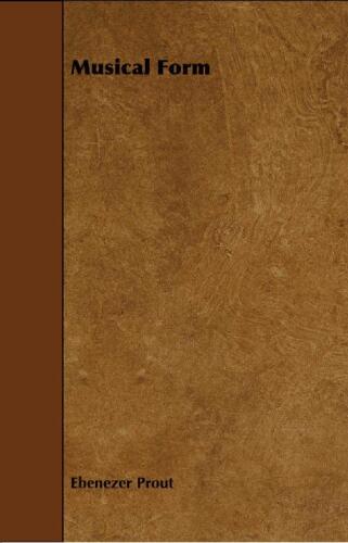 ﻿فرم موسیقی