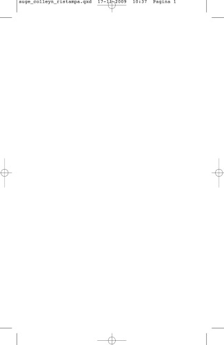 ﻿انسان شناسی جهان معاصر