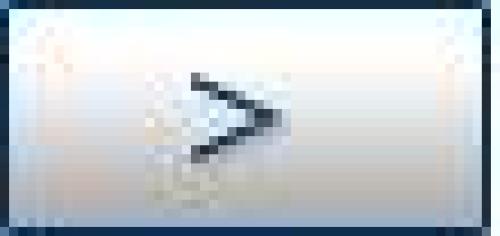 ﻿Международные стандарты финансовой отчетности 2005: نشریه انگلیسی