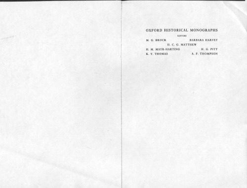 ﻿امپراطور موریس و تاریخ نگارش: تئوفیلاکت سیموکاتا درباره جنگ ایران و بالکان