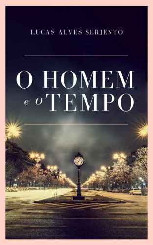 ﻿انسان و زمان