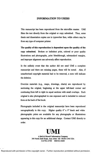 ﻿قاطی کردن کتاب مقدس: لندن، کتابخانه بریتانیا MS Egerton 2781 و زمینه های بصری، مذهبی و اجتماعی آن [پایان نامه]