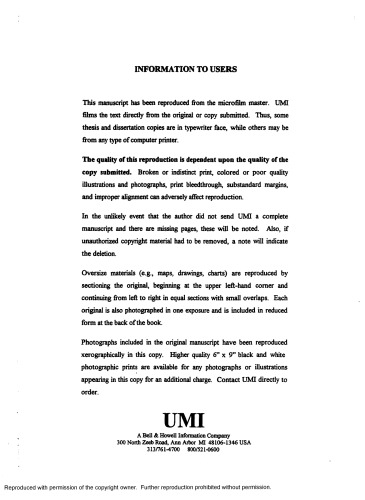 ﻿ارادت هاژیوگرافیک و روایت آیه تاریخی مسیحی در رمانس قرن سیزدهم: رومن د لا مانکین اثر فیلیپ دو رمی [پایان نامه]