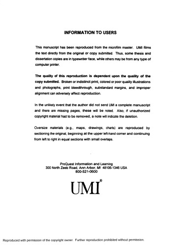 ﻿درون و بیرون: دنیای اجتماعی و پزشکی ماماهای قرون وسطی، 1000-1500 [پایان نامه]