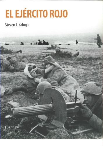 ﻿ارتش سرخ در سال 1941