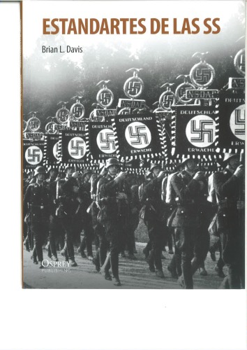 ﻿بنرهای اس اس