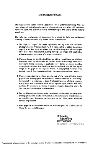 ﻿نسخه ای از نسخه اولیه انگلیسی میانه گرامر و واژه نامه الفریک در کلیسای جامع ووستر ام اس. F. 174 [پایان نامه]