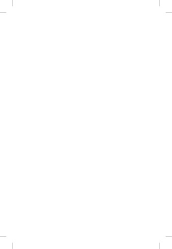 ﻿پاتاگونیا داستانی از گاوچوها، باندلروها، آنارشیست ها، زمین داران و سربازان در آرژانتین در دهه 1920 شورش کرد.