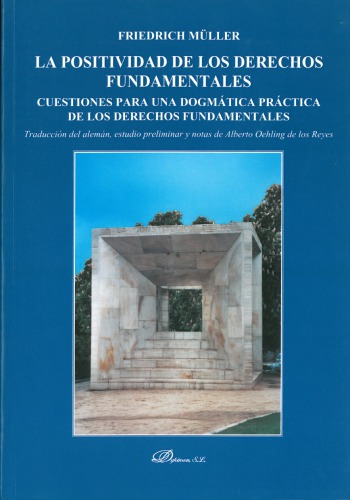 ﻿مثبت بودن حقوق