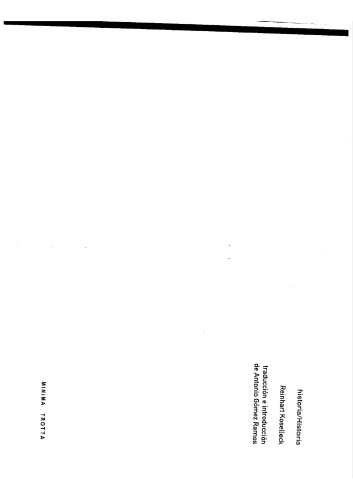 ﻿تاریخچه تاریخ