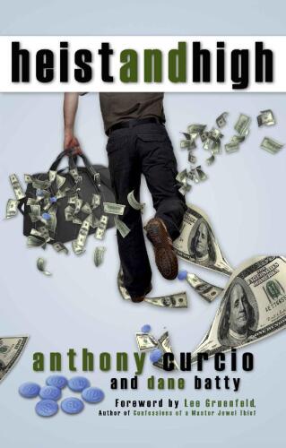 ﻿سرقت و بالا