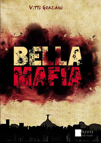 ﻿بلا مافیا - پول در خون شسته می شود